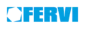 Fervi Fervi