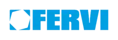 Fervi Fervi