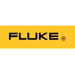 Fluke Fluke