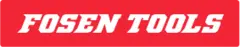Fosen Tools Fosen Tool