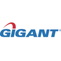 Gigant Gigant
