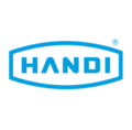 Handi Handi