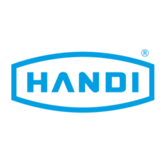 Handi Handi