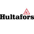 Hultafors Hultafors