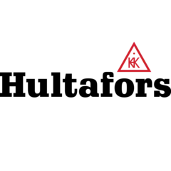 Hultafors Hultafors