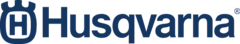 Husqvarna Husqvarna
