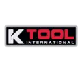 K Tool International K Tool