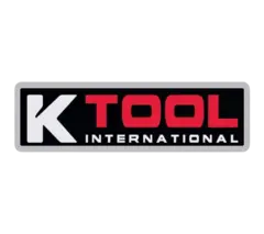 K Tool International K Tool