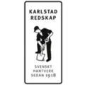 Karlstad Redskap Karlstad R