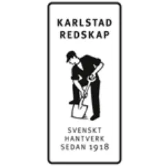 Karlstad Redskap Karlstad R
