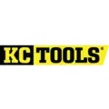 KC Tools KC Tools