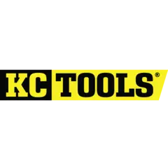 KC Tools KC Tools