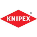 Knipex Knipex