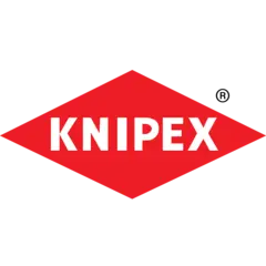 Knipex Knipex
