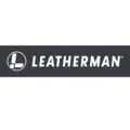 Leatherman Leatherman