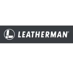 Leatherman Leatherman