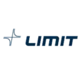 Limit Limit