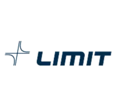 Limit Limit