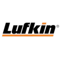 Lufkin Lufkin