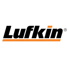 Lufkin Lufkin