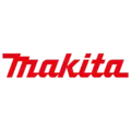 Makita maskiner Makita