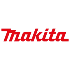 Makita maskiner Makita