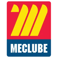 Meclube Meclube