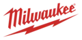 Milwaukee Milwaukee
