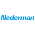 Nederman Nederman