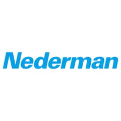 Nederman Nederman