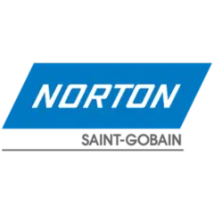 Norton Norton