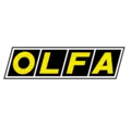 Olfa Olfa