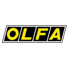 Olfa Olfa