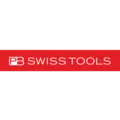 PB Swiss Tools PB Swiss