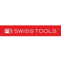 PB Swiss Tools PB Swiss