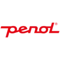 Penol Penol