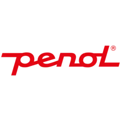 Penol Penol