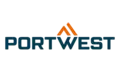 Portwest Portwest