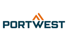 Portwest Portwest