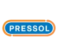 Pressol Pressol