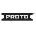 Proto Proto