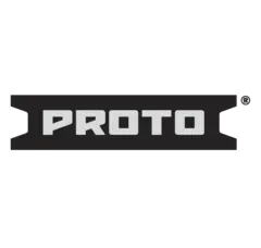 Proto Proto