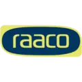 Raaco Raaco