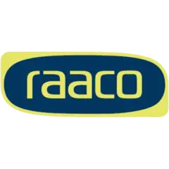 Raaco Raaco