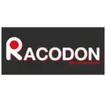 Racodon Racodon