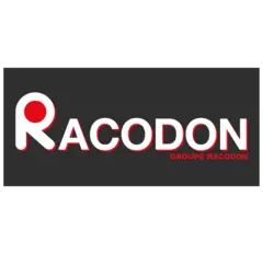 Racodon Racodon