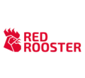 Red Rooster Redrooster