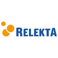Relekta Relekta
