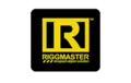 Riggmaster Riggmaster