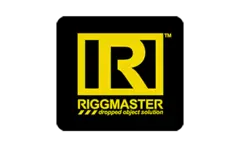 Riggmaster Riggmaster